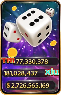 XOCDIA88 🎖️ Link Tải XOCDIA88 Chính Chủ Mới Nhất Không Chặn 11 Hit game4