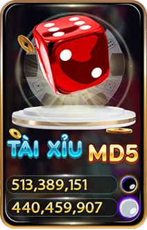 XOCDIA88 🎖️ Link Tải XOCDIA88 Chính Chủ Mới Nhất Không Chặn 10 Hit game5