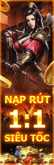 XOCDIA88 🎖️ Link Tải XOCDIA88 Chính Chủ Mới Nhất Không Chặn 2 poster2