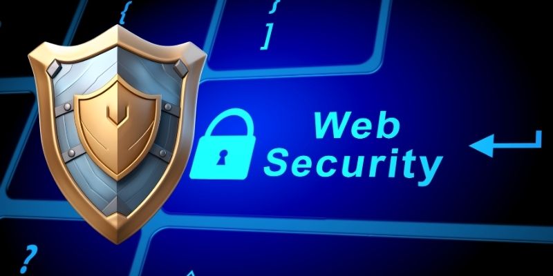 Chính Sách Bảo Mật XOCDIA88 Cam Kết An Toàn Tuyệt Đối 1 Chính sách bảo mật là tập hợp các quy tắc về bảo mật