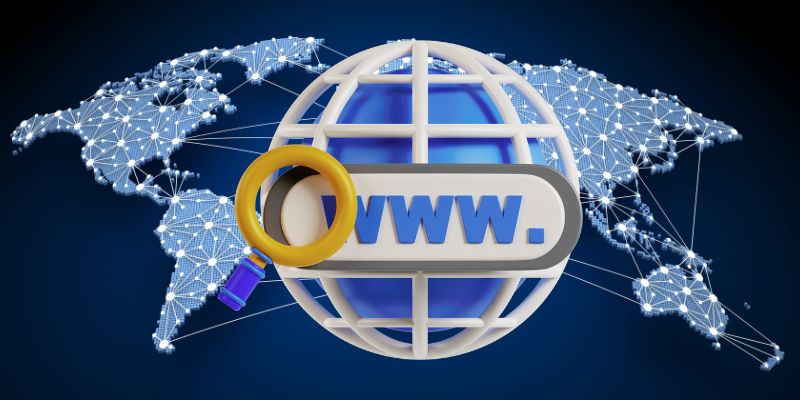 Sự cần thiết của điều khoản hoạt động XOCDIA88