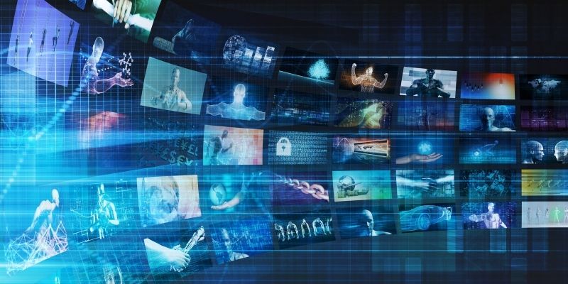 Chính Sách Bảo Mật XOCDIA88 Cam Kết An Toàn Tuyệt Đối 3 Tổng hợp các quy tắc bảo mật chính