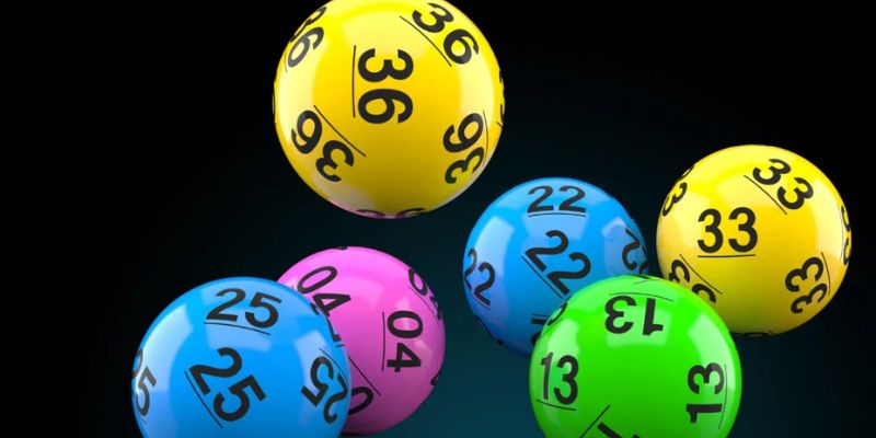 Cách bắt lô kép miền Bắc từ giải đặc biệt