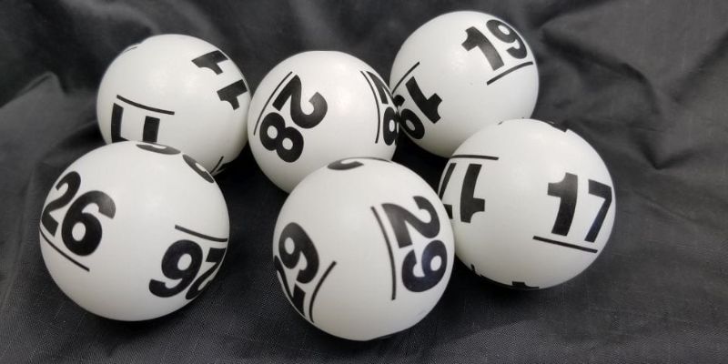 Cách soi cầu lô xiên hiệu quả từ chuyên gia