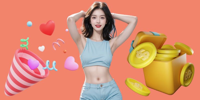 Tổng Hợp Khuyến Mãi XOCDIA88 Cập Nhật Mới Nhất 2025 3 Câu hỏi thường gặp về khuyến mãi XOCDIA88