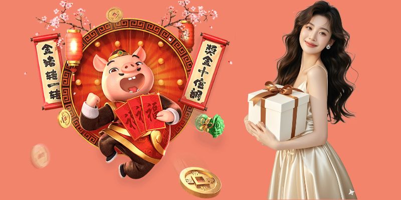 Tổng Hợp Khuyến Mãi XOCDIA88 Cập Nhật Mới Nhất 2025 2 4+ chương trình khuyến mãi XOCDIA88 HOT