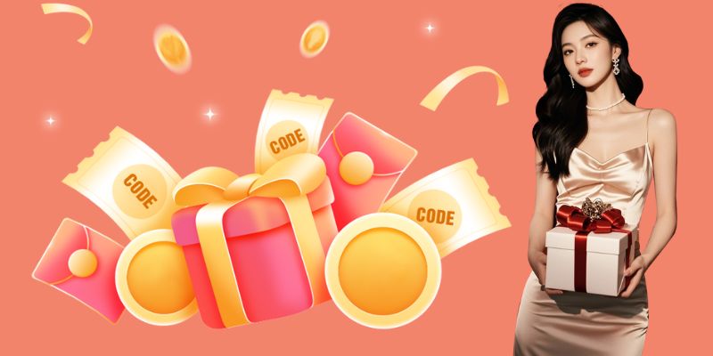 Tổng Hợp Khuyến Mãi XOCDIA88 Cập Nhật Mới Nhất 2025 1 Tuân thủ điều kiện nhận khuyến mãi XOCDIA88