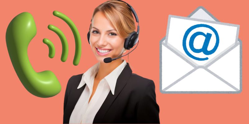 Tổng Hợp Các Phương Thức Liên Hệ XOCDIA88 Nhanh Gọn 2 Dịch vụ CSKH XOCDIA88 được đánh giá cao