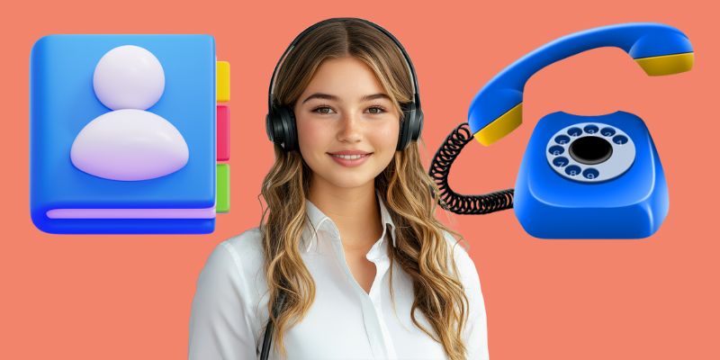 Tổng Hợp Các Phương Thức Liên Hệ XOCDIA88 Nhanh Gọn 1 Trường hợp cần liên hệ XOCDIA88