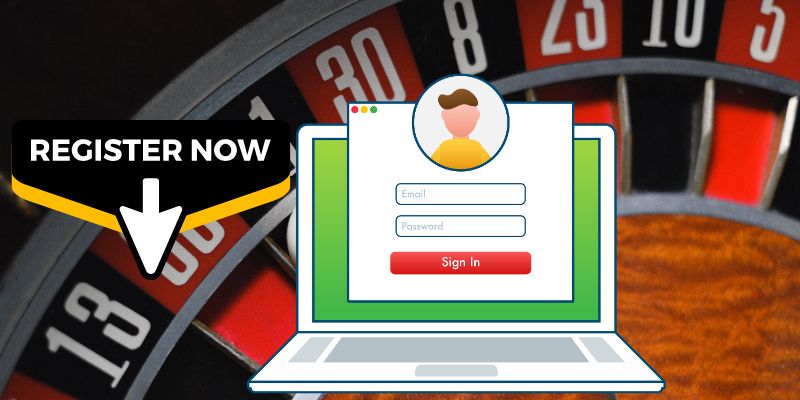 Hướng Dẫn Đăng Ký XOCDIA88 Siêu Tốc Nhanh Gọn 3 Nội dung các bước đăng ký XOCDIA88