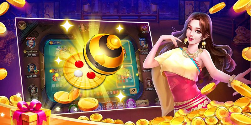 Bí kíp cách chơi xóc đĩa luôn thắng để ăn tiền