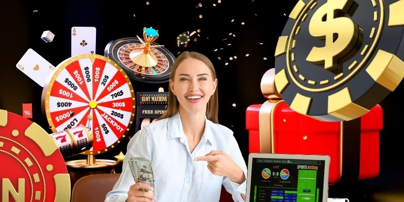 Rút Tiền XOCDIA88 - Hiểu Để Nhận Trọn Vẹn Thành Quả Cá Cược 3 Chi tiết các bước rút tiền XOCDIA88