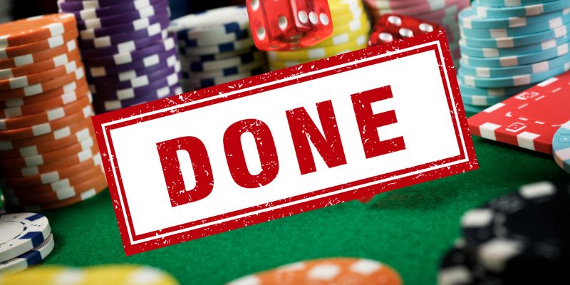 Rút Tiền XOCDIA88 - Hiểu Để Nhận Trọn Vẹn Thành Quả Cá Cược 4 Điều kiện thực hiện rút tiền XOCDIA88