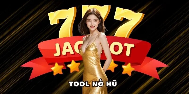 Hack Nổ Hũ: Tổng Hợp Những Điều Người Chơi Cần Lưu Ý 4 Lưu ý quan trọng khi dùng tool hack nổ hũ