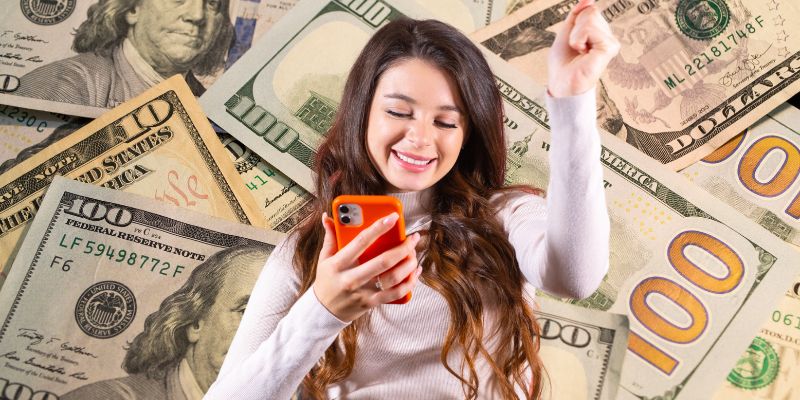 Hướng Dẫn Thực Hiện Giao Dịch Nạp Tiền XOCDIA88 Siêu Tốc 2 Lý do cần thực hiện nạp tiền XOCDIA88