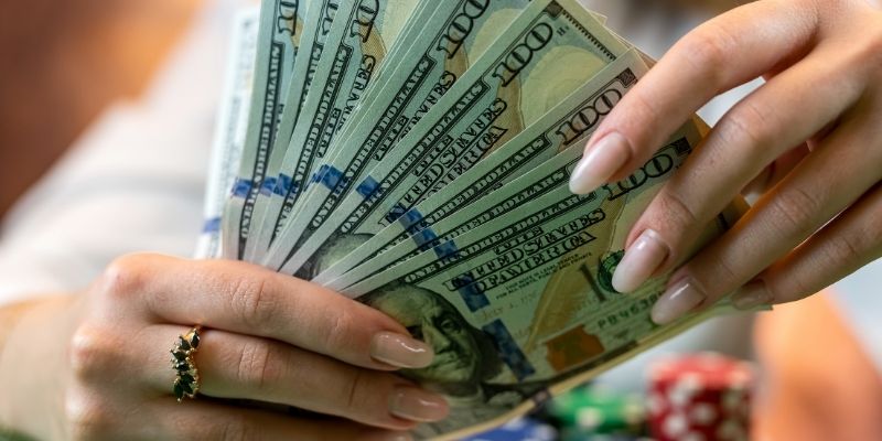 Rút Tiền XOCDIA88 - Hiểu Để Nhận Trọn Vẹn Thành Quả Cá Cược 2 Rút tiền XOCDIA88 siêu nhanh gọn