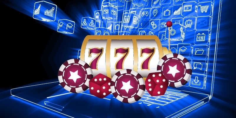 Tải App XOCDIA88 - Lựa Chọn Tối Ưu Để Cá Cược Tinh Giản 4 Thực hiện tải app XOCDIA88 tại web chính thức