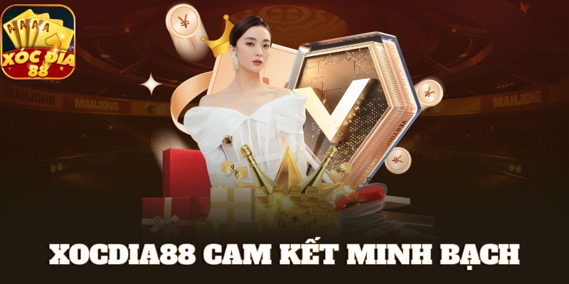 XOCDIA88 🎖️ Link Tải XOCDIA88 Chính Chủ Mới Nhất Không Chặn 38 Tham gia chơi tại Xocdia88 cam kết an toàn, xanh chín